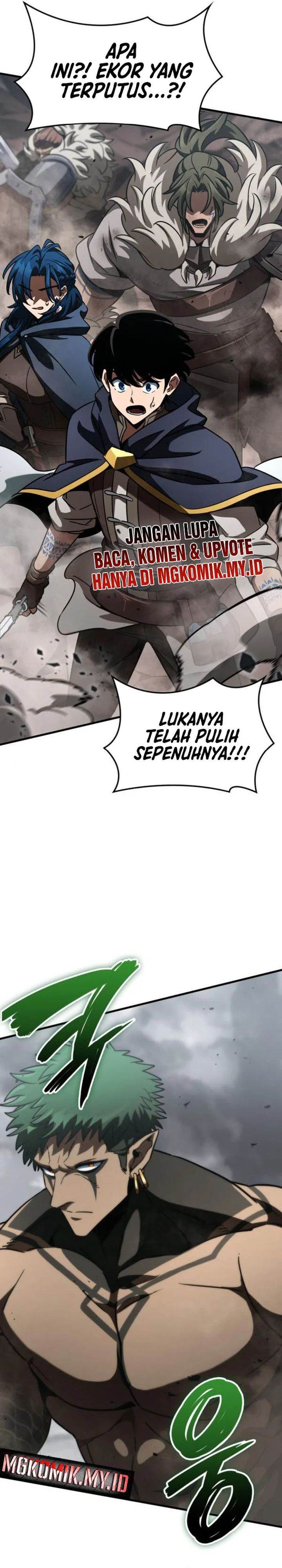 
              Valhalla Saga             Chapter 57