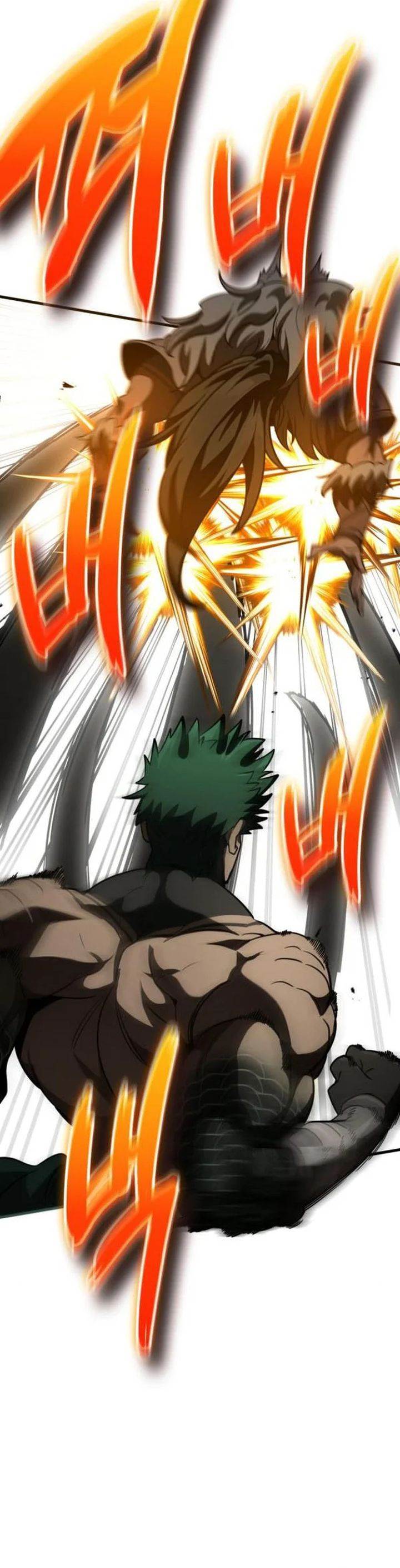 
              Valhalla Saga             Chapter 57
