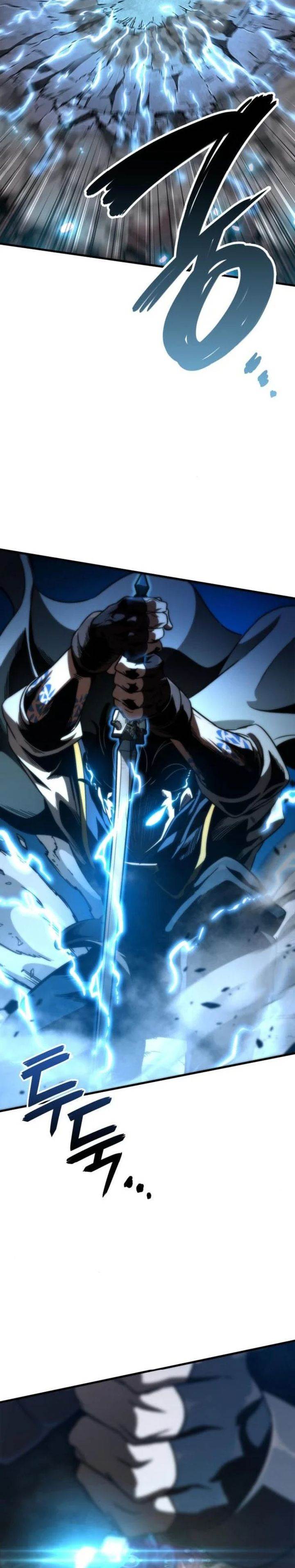 
              Valhalla Saga             Chapter 57