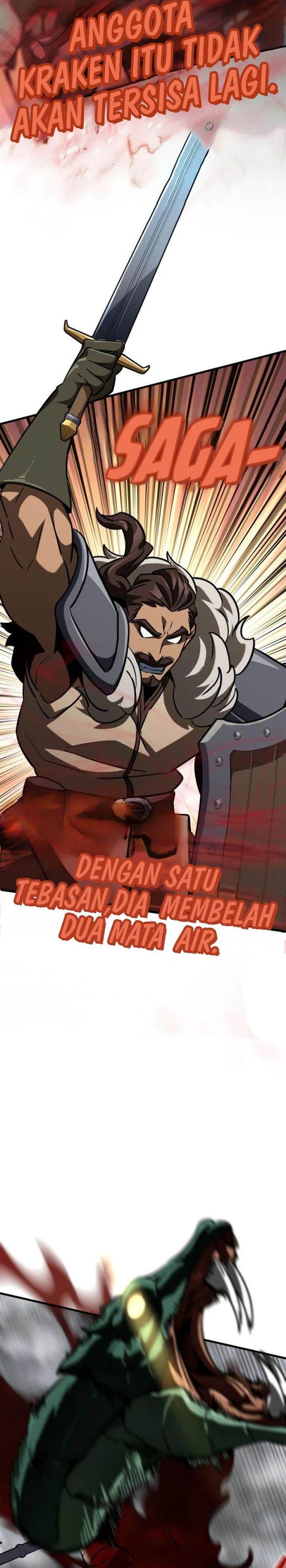 
              Valhalla Saga             Chapter 57