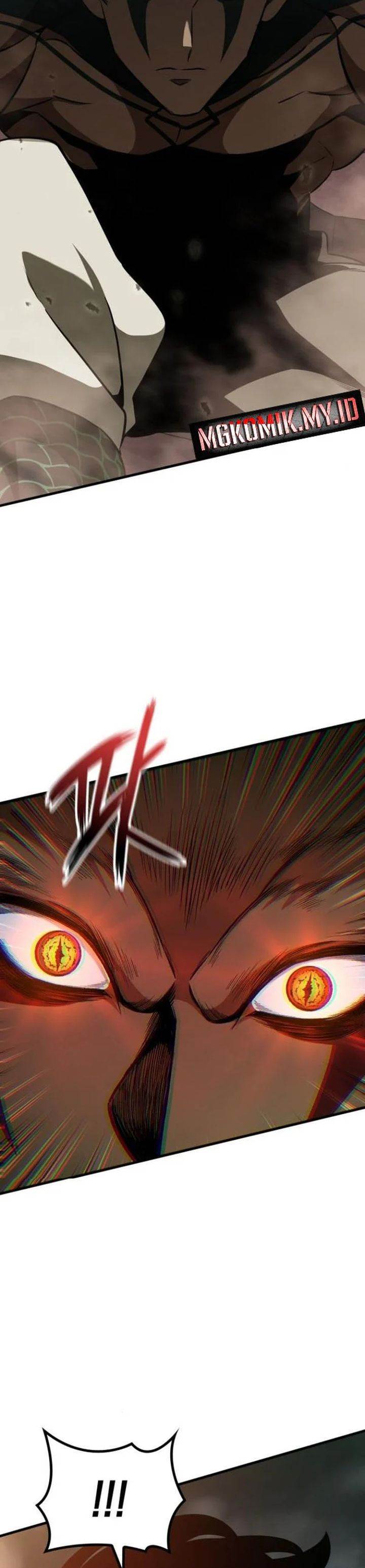 
              Valhalla Saga             Chapter 57