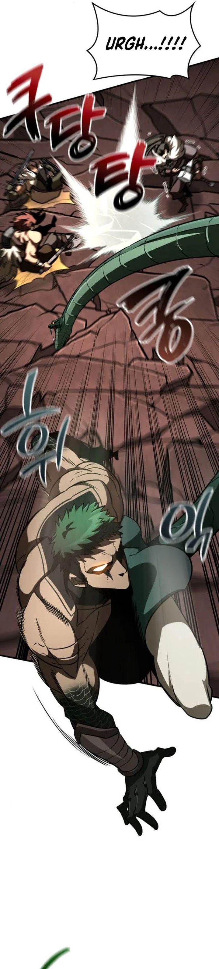 
              Valhalla Saga             Chapter 57