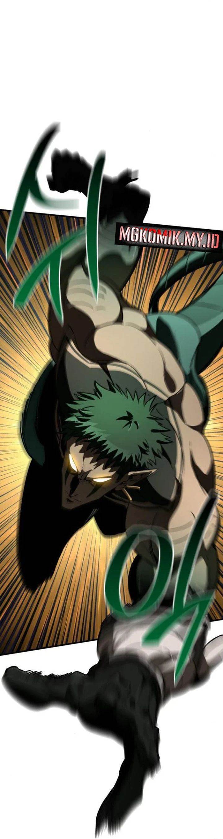 
              Valhalla Saga             Chapter 57