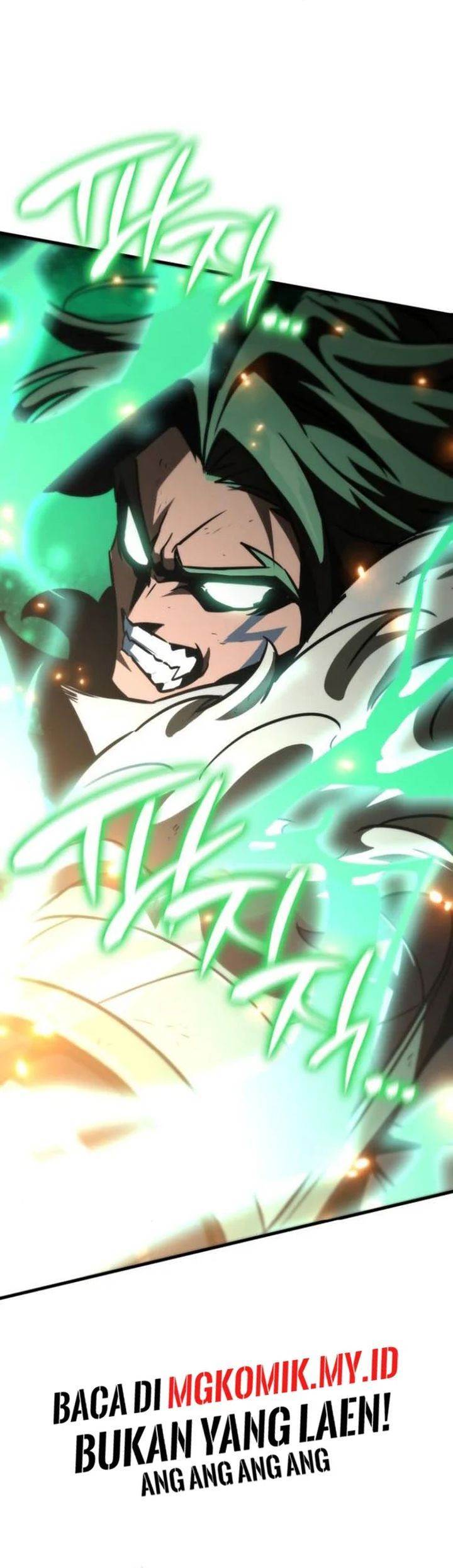 
              Valhalla Saga             Chapter 57