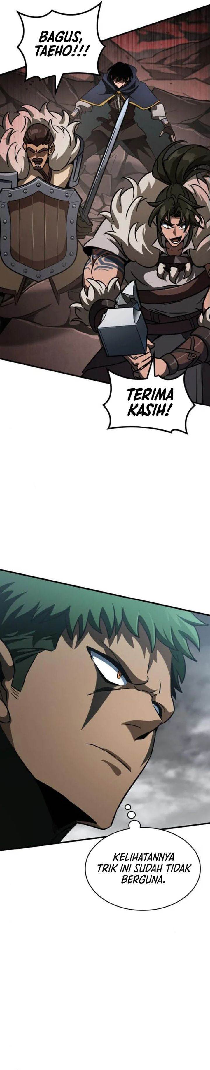 
              Valhalla Saga             Chapter 57