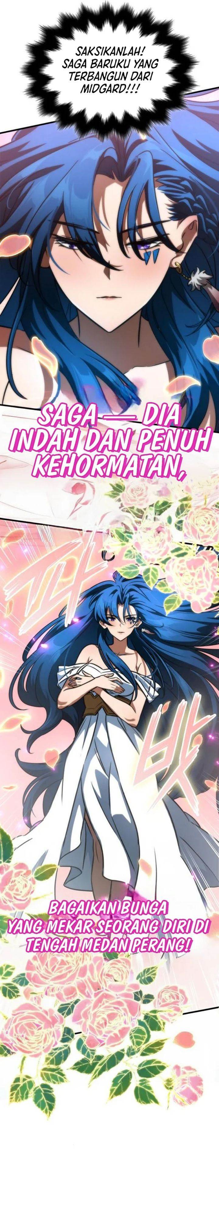 
              Valhalla Saga             Chapter 57
