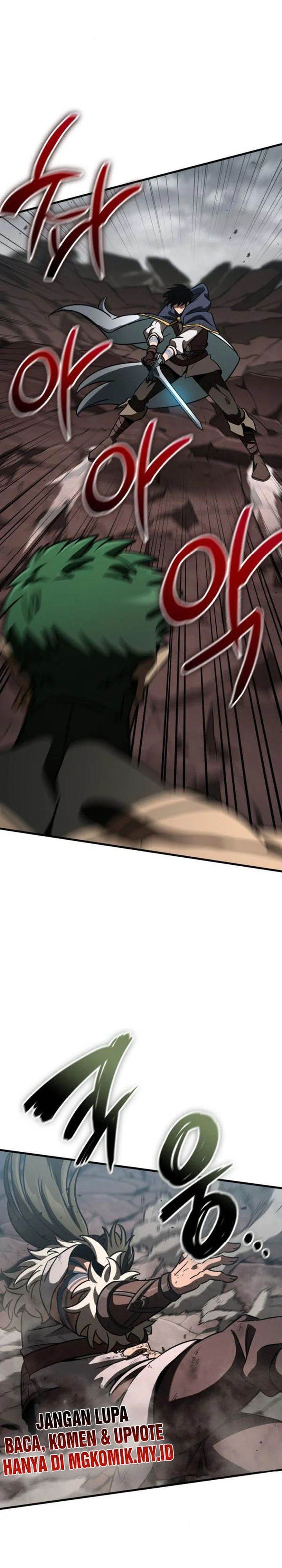 
              Valhalla Saga             Chapter 57