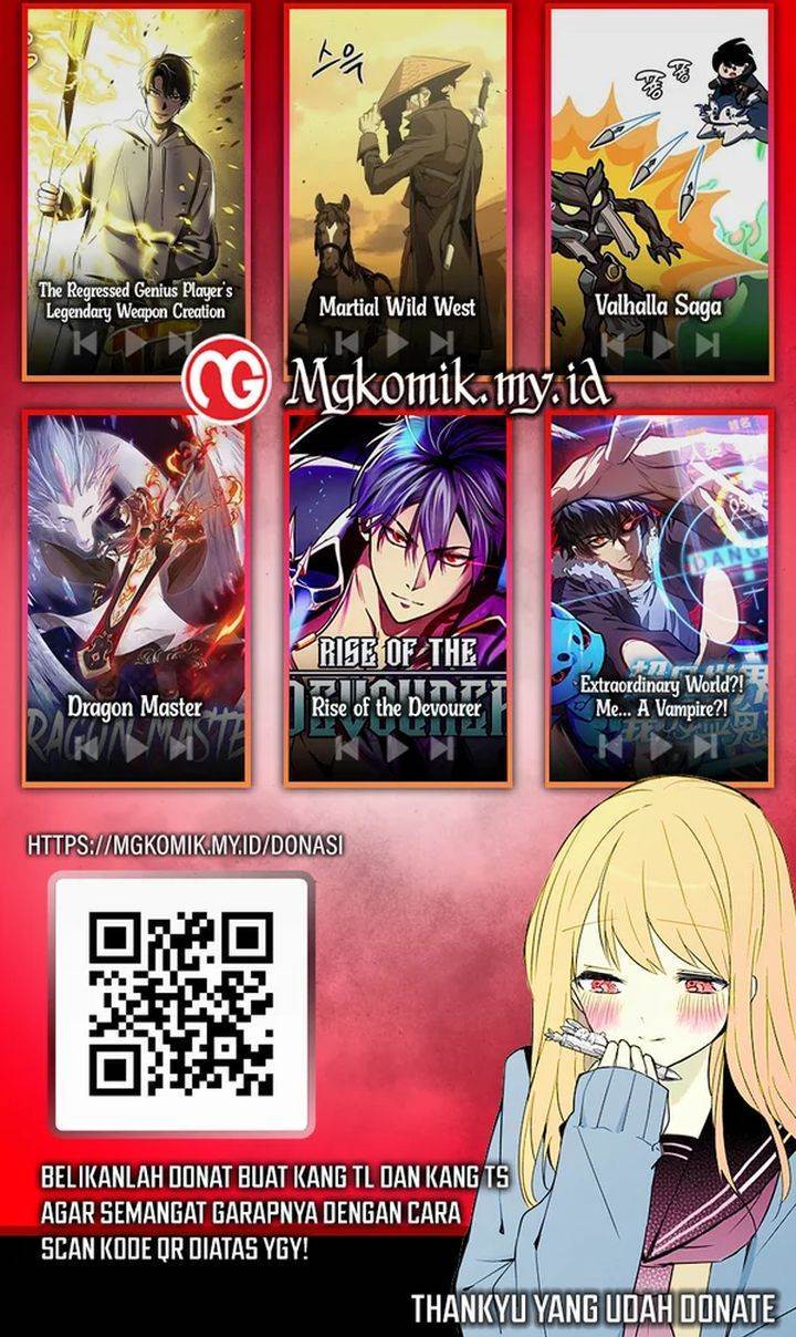 
              Valhalla Saga             Chapter 57