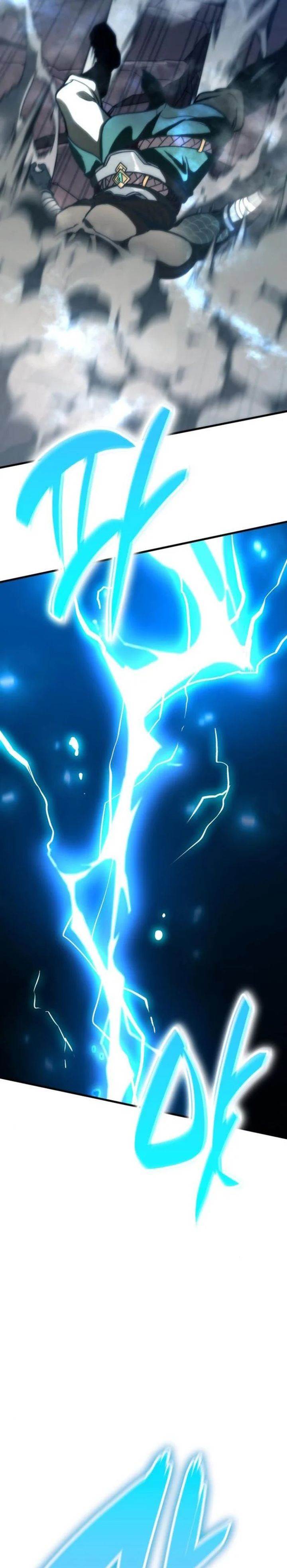 
              Valhalla Saga             Chapter 57