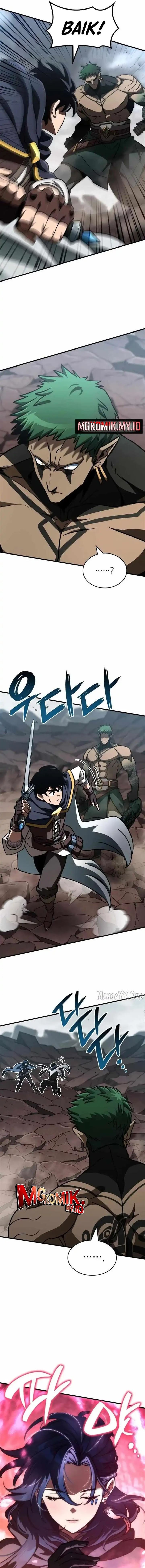 
              Valhalla Saga             Chapter 58