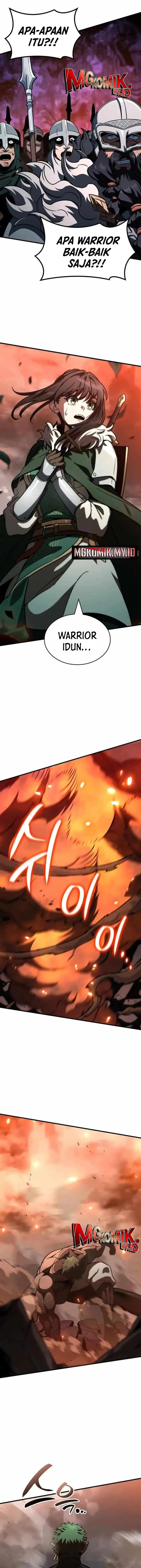 
              Valhalla Saga             Chapter 58