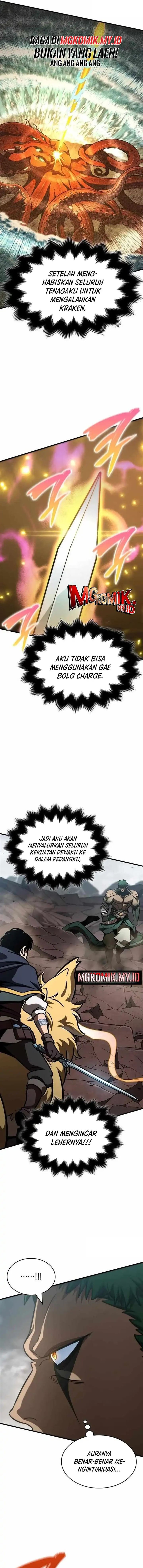 
              Valhalla Saga             Chapter 58