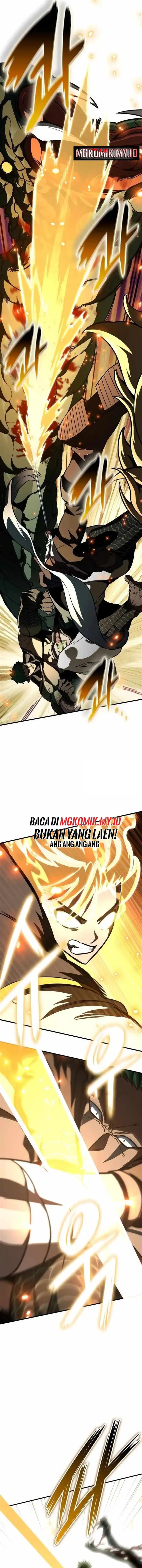 
              Valhalla Saga             Chapter 58