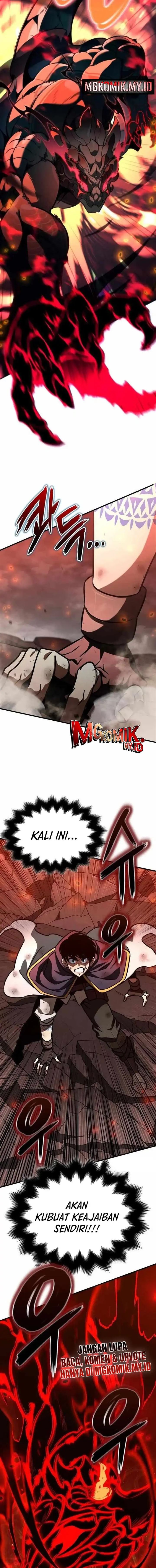 
              Valhalla Saga             Chapter 58