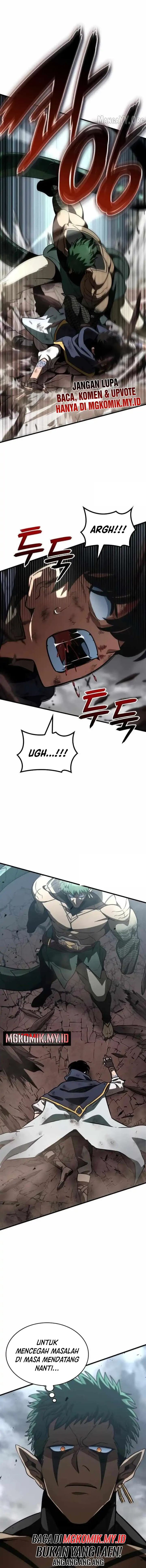 
              Valhalla Saga             Chapter 58