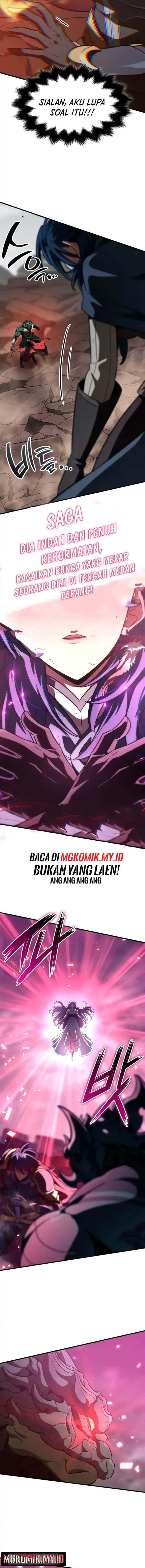 
              Valhalla Saga             Chapter 59