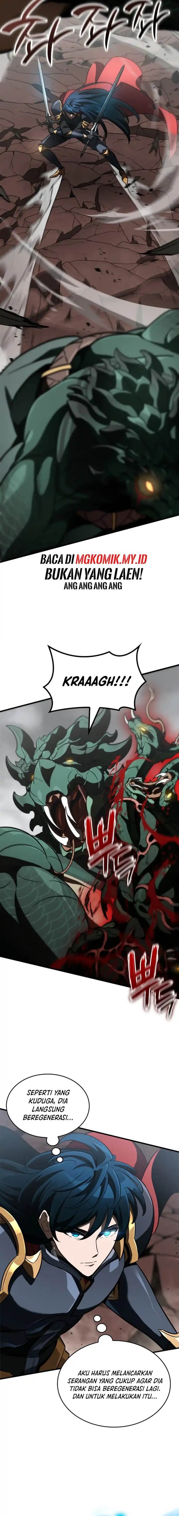 
              Valhalla Saga             Chapter 59