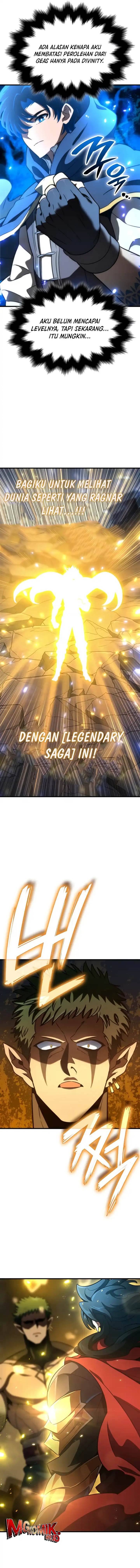 
              Valhalla Saga             Chapter 59
