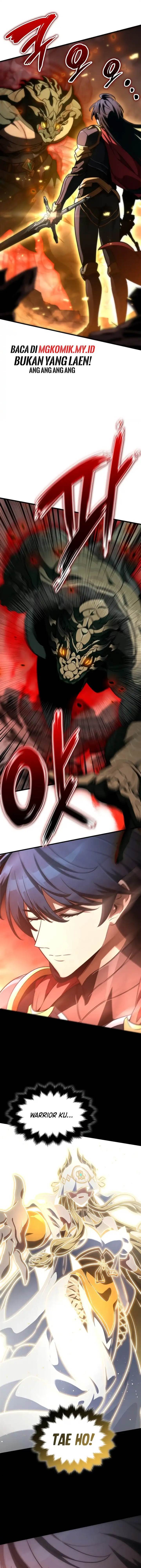 
              Valhalla Saga             Chapter 59