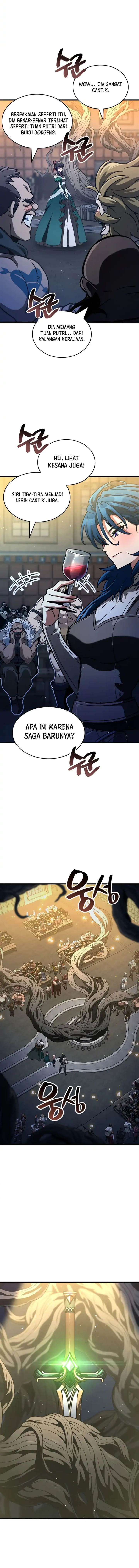 
              Valhalla Saga             Chapter 59