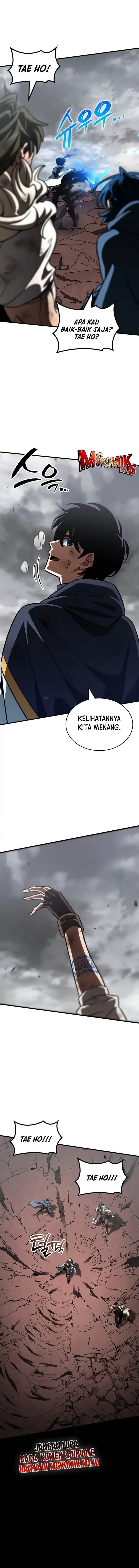 
              Valhalla Saga             Chapter 59