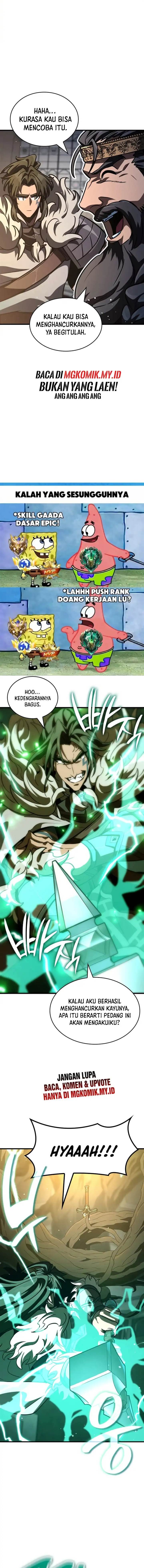 
              Valhalla Saga             Chapter 59