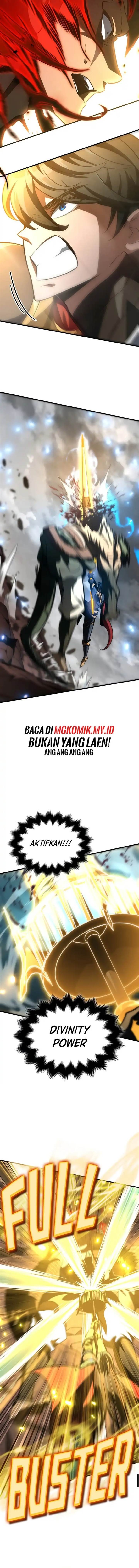 
              Valhalla Saga             Chapter 59