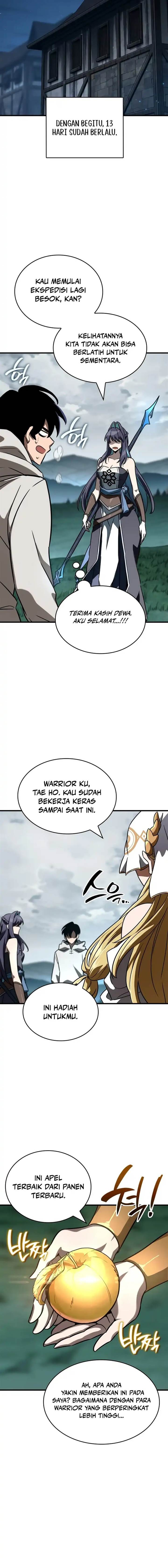 
              Valhalla Saga             Chapter 61