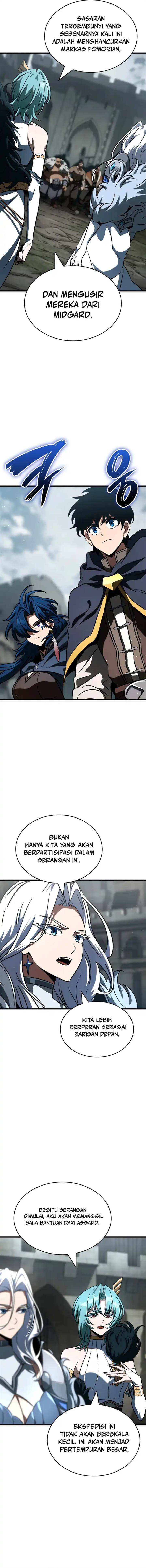 
              Valhalla Saga             Chapter 61