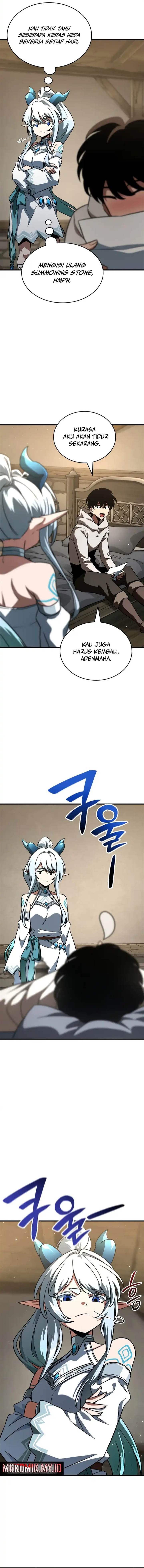 
              Valhalla Saga             Chapter 61