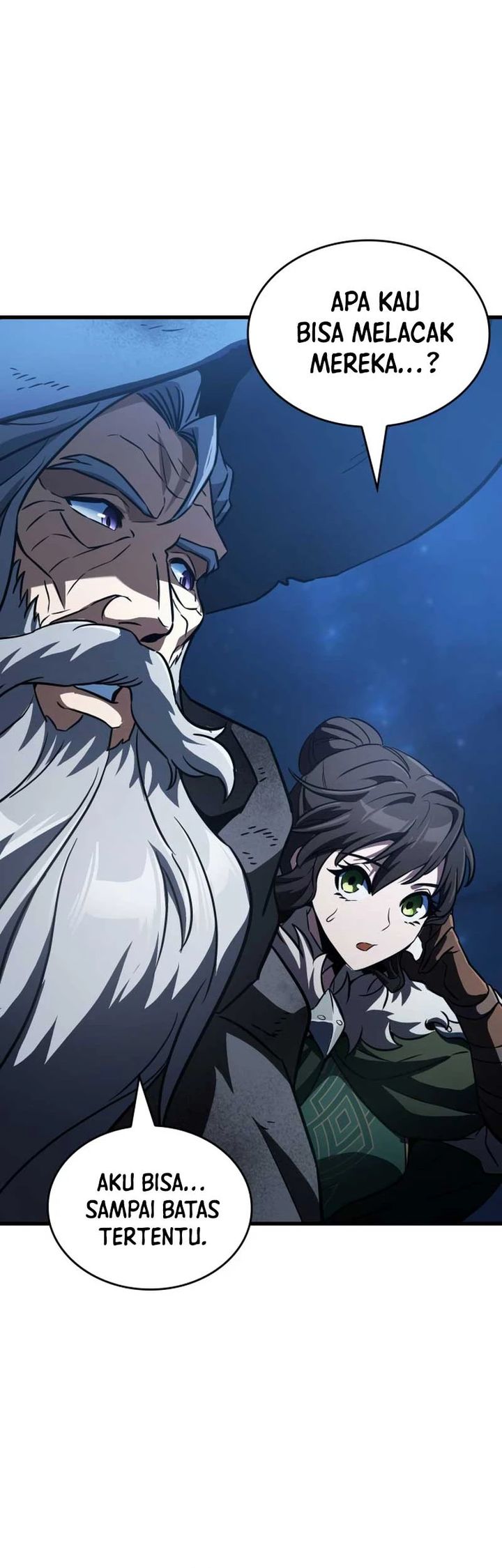 
              Valhalla Saga             Chapter 62