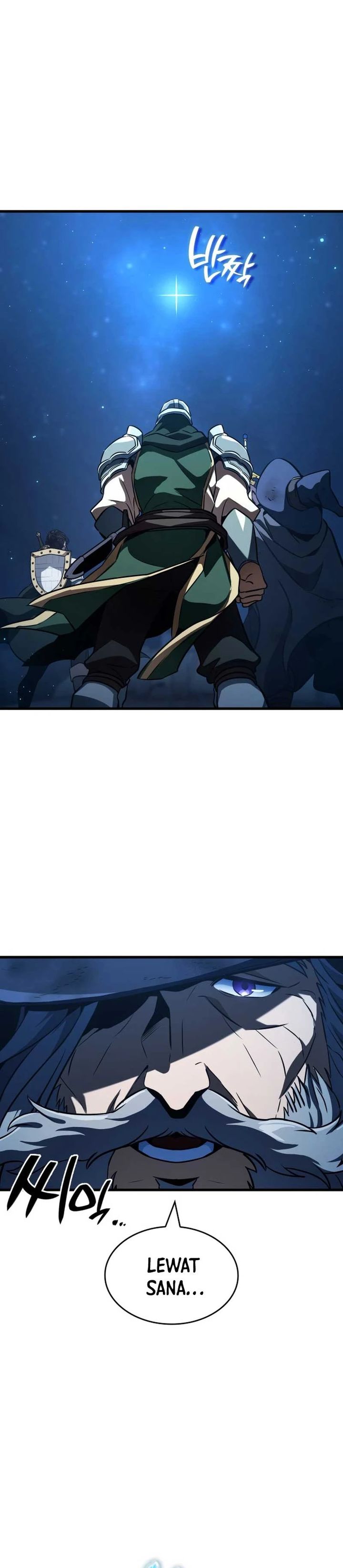 
              Valhalla Saga             Chapter 62