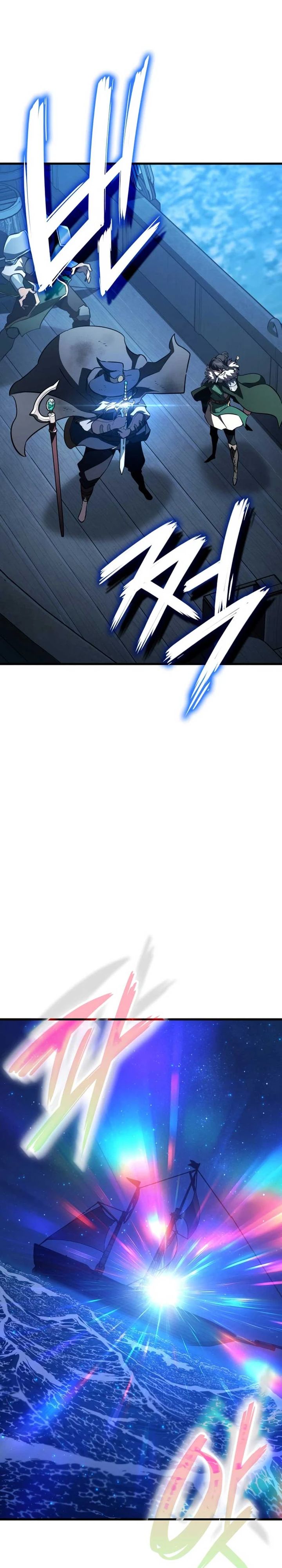 
              Valhalla Saga             Chapter 62