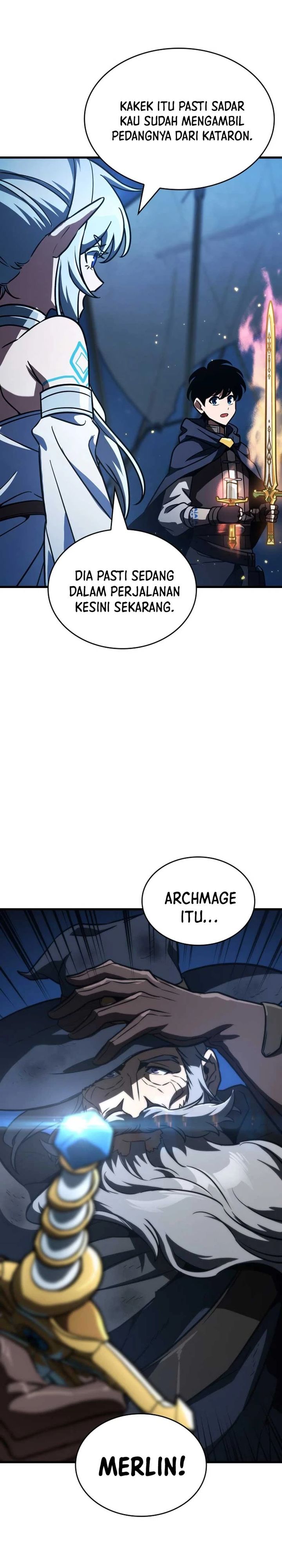 
              Valhalla Saga             Chapter 62