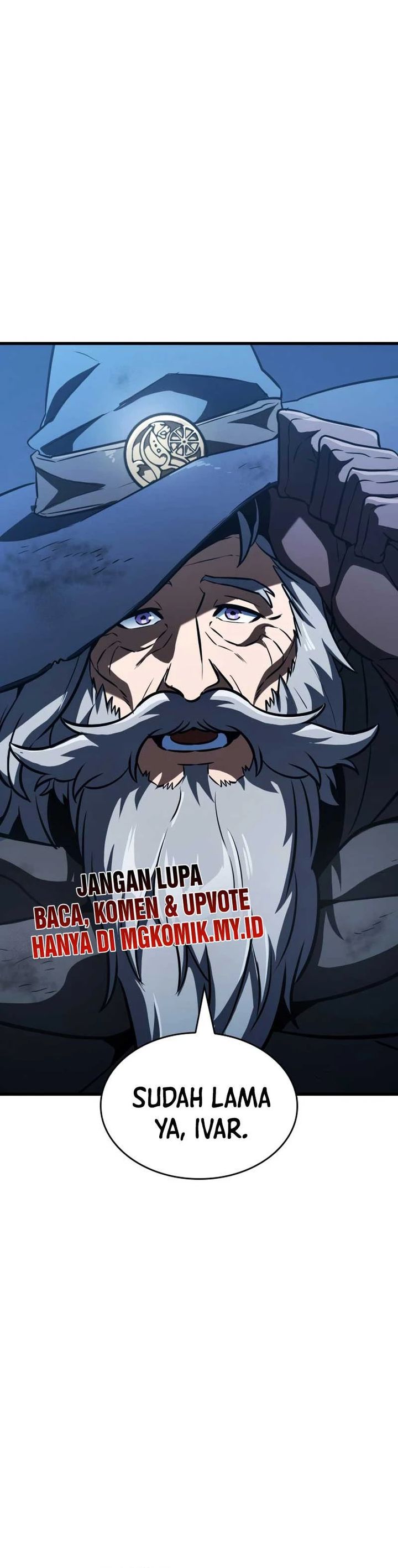 
              Valhalla Saga             Chapter 62