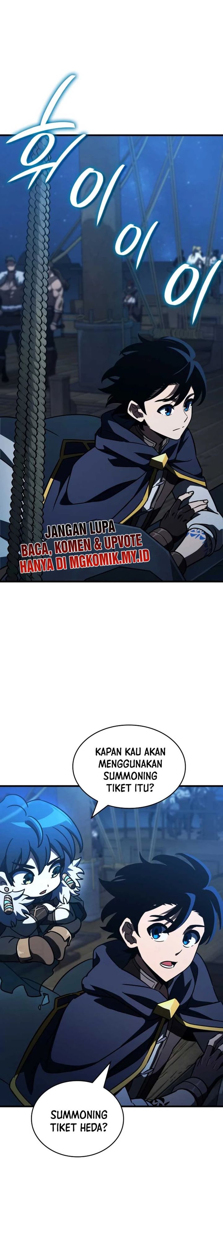 
              Valhalla Saga             Chapter 62