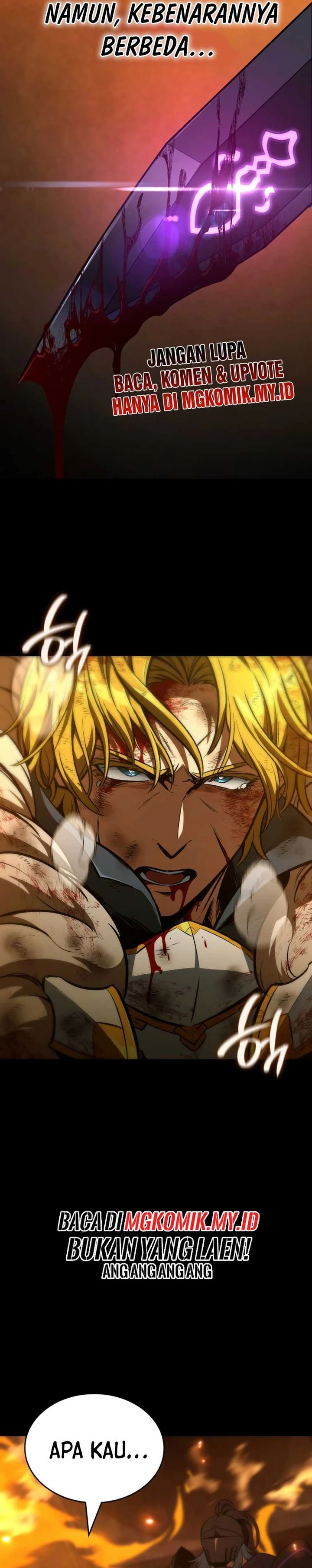 
              Valhalla Saga             Chapter 62