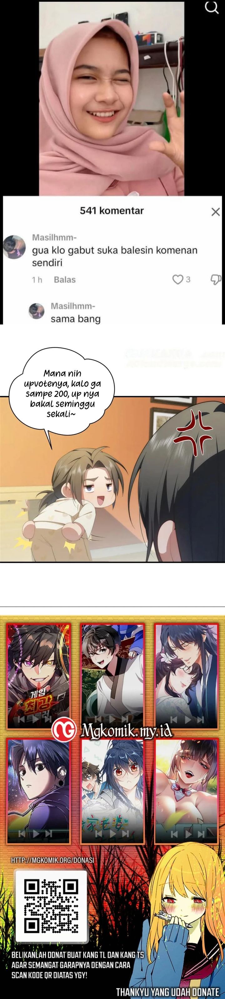 
              Valhalla Saga             Chapter 62
