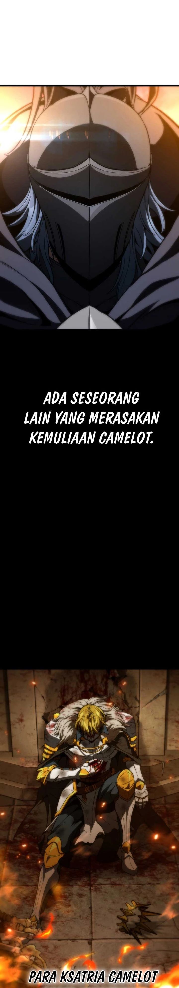 
              Valhalla Saga             Chapter 62