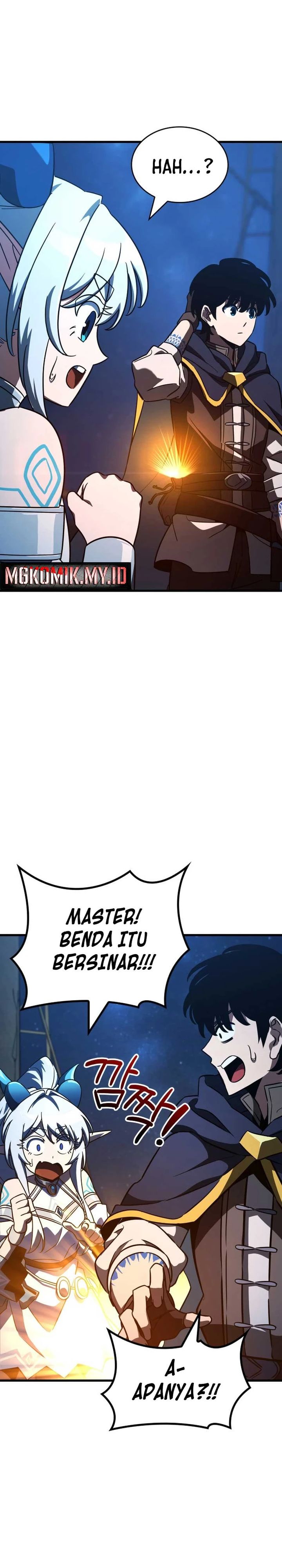 
              Valhalla Saga             Chapter 62