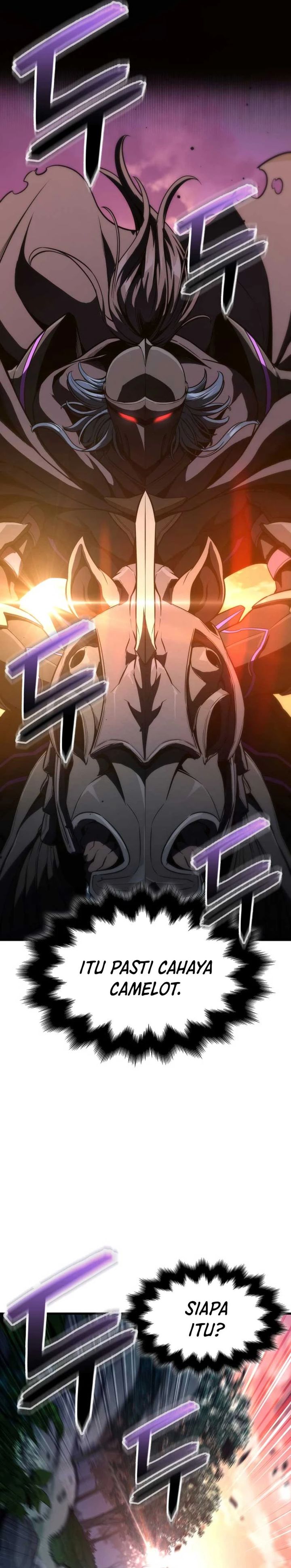 
              Valhalla Saga             Chapter 62