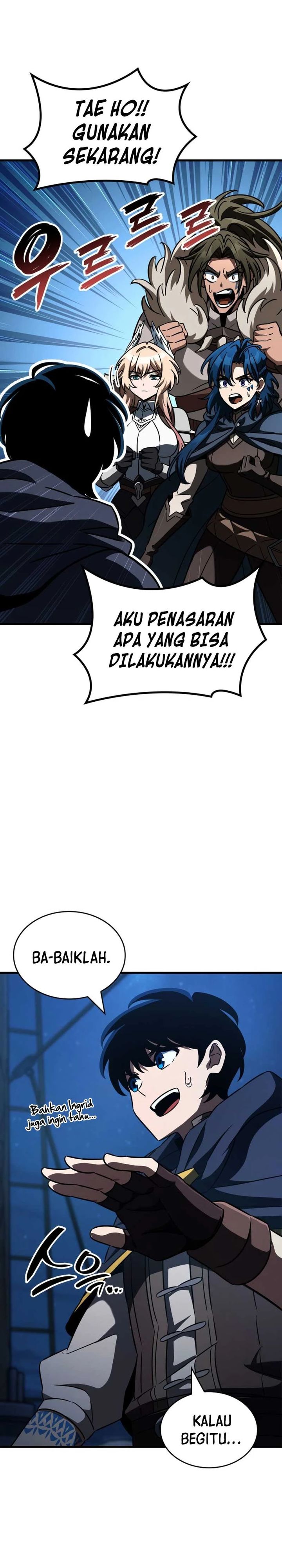 
              Valhalla Saga             Chapter 62