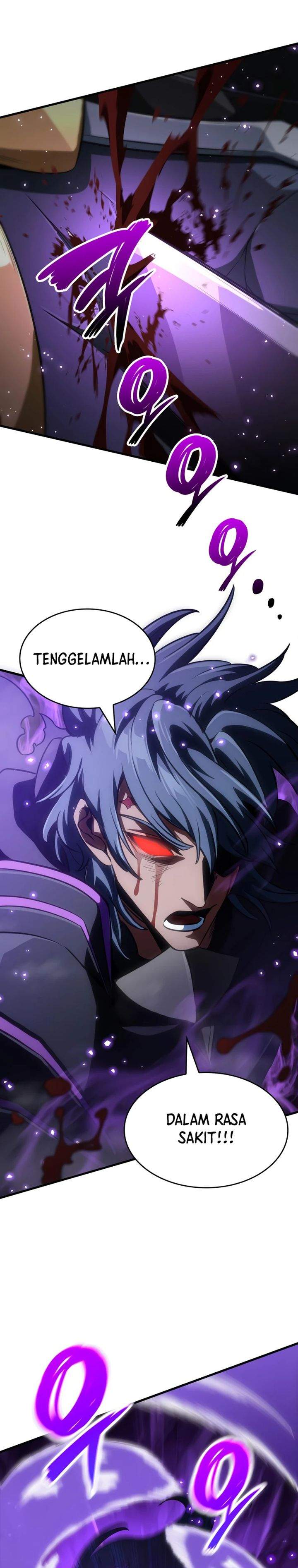 
              Valhalla Saga             Chapter 63