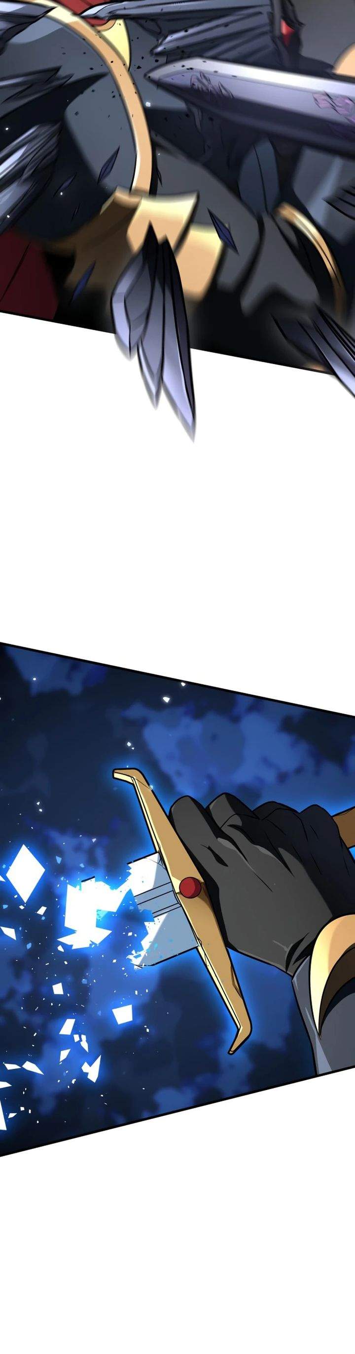 
              Valhalla Saga             Chapter 63