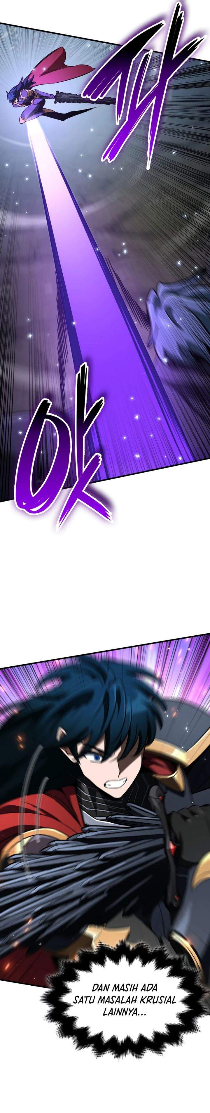 
              Valhalla Saga             Chapter 63