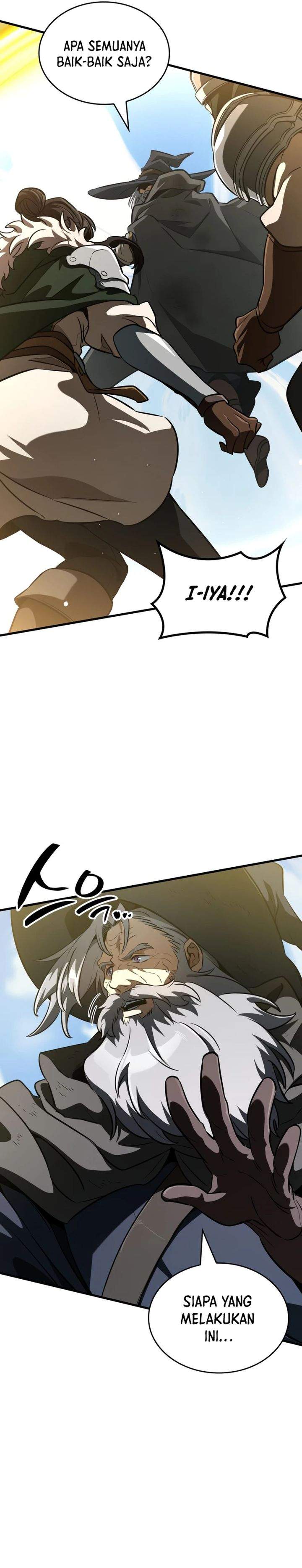 
              Valhalla Saga             Chapter 63