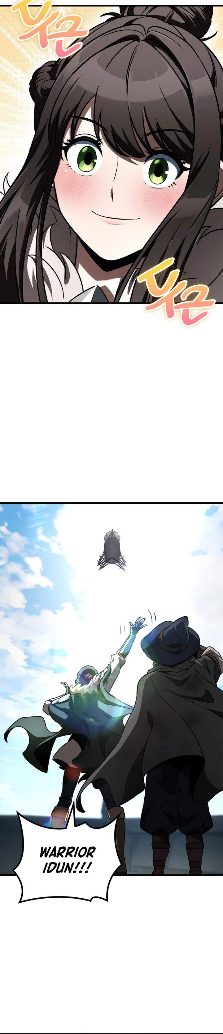 
              Valhalla Saga             Chapter 63