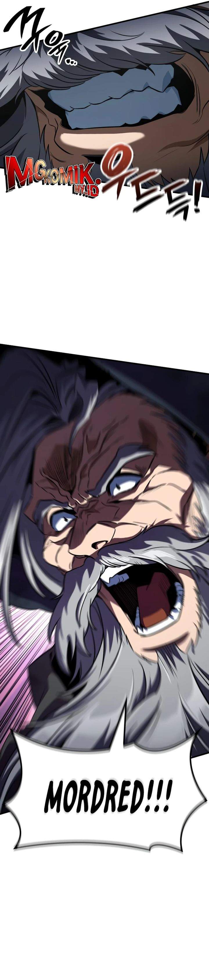 
              Valhalla Saga             Chapter 63