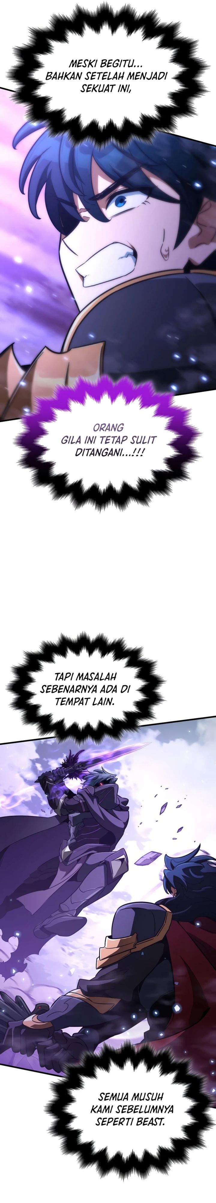 
              Valhalla Saga             Chapter 63