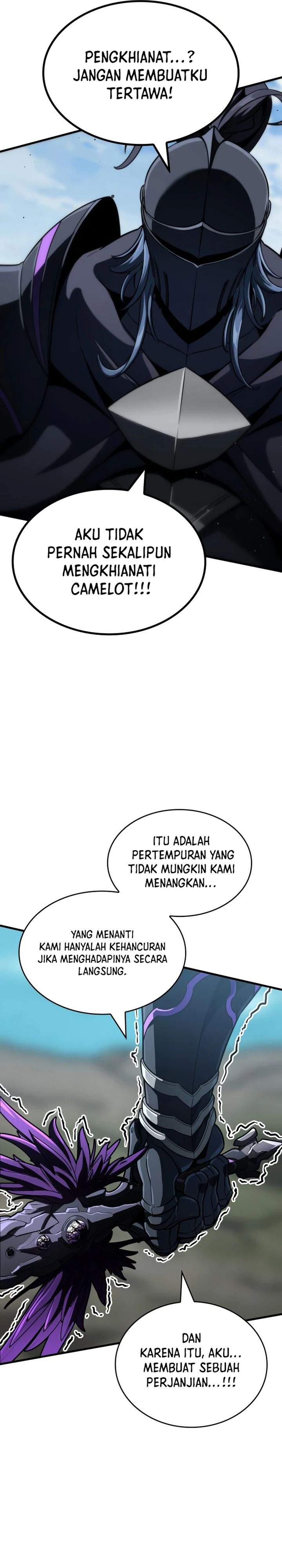 
              Valhalla Saga             Chapter 63